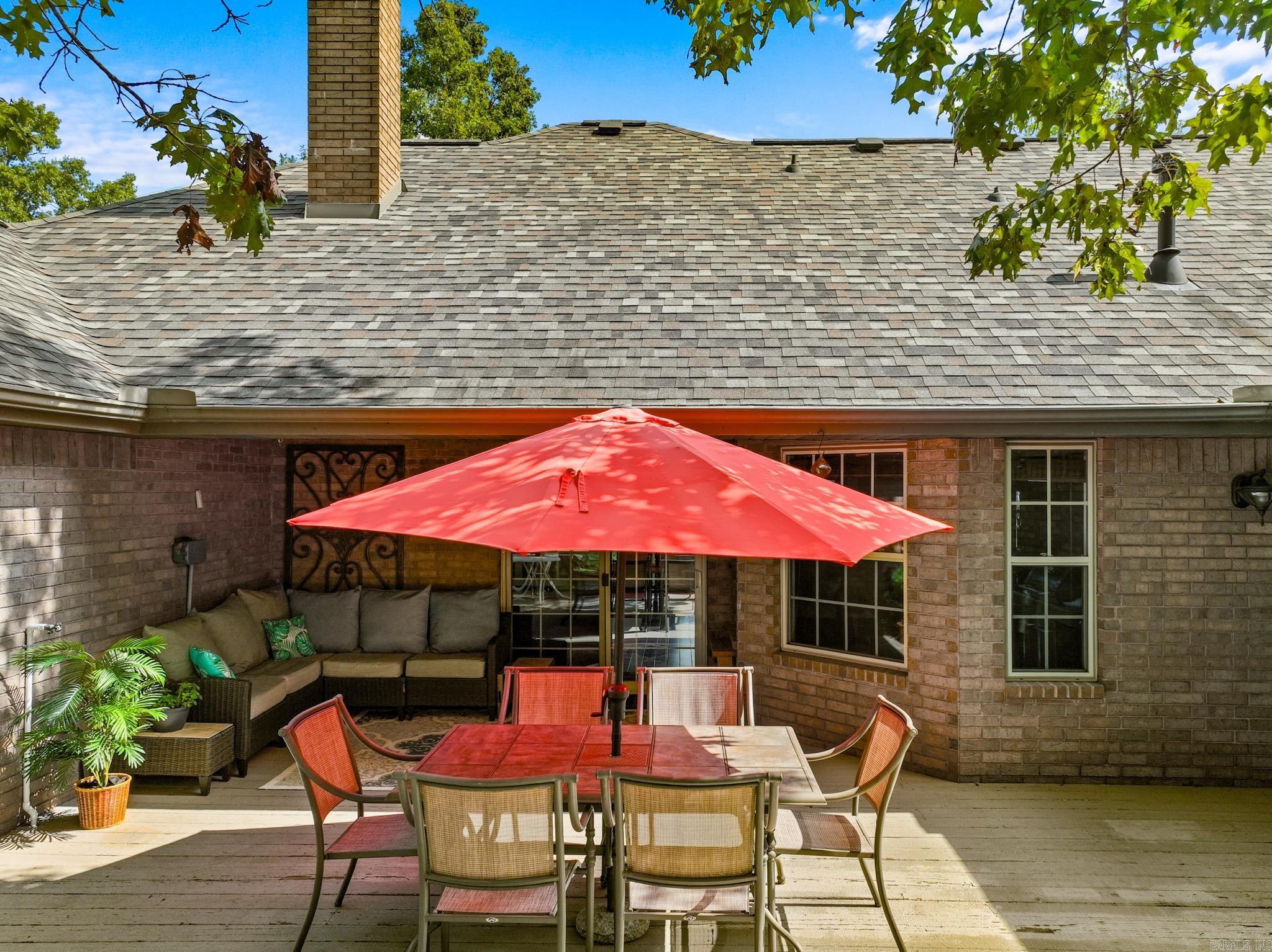 BRECKENRIDGE - Residential