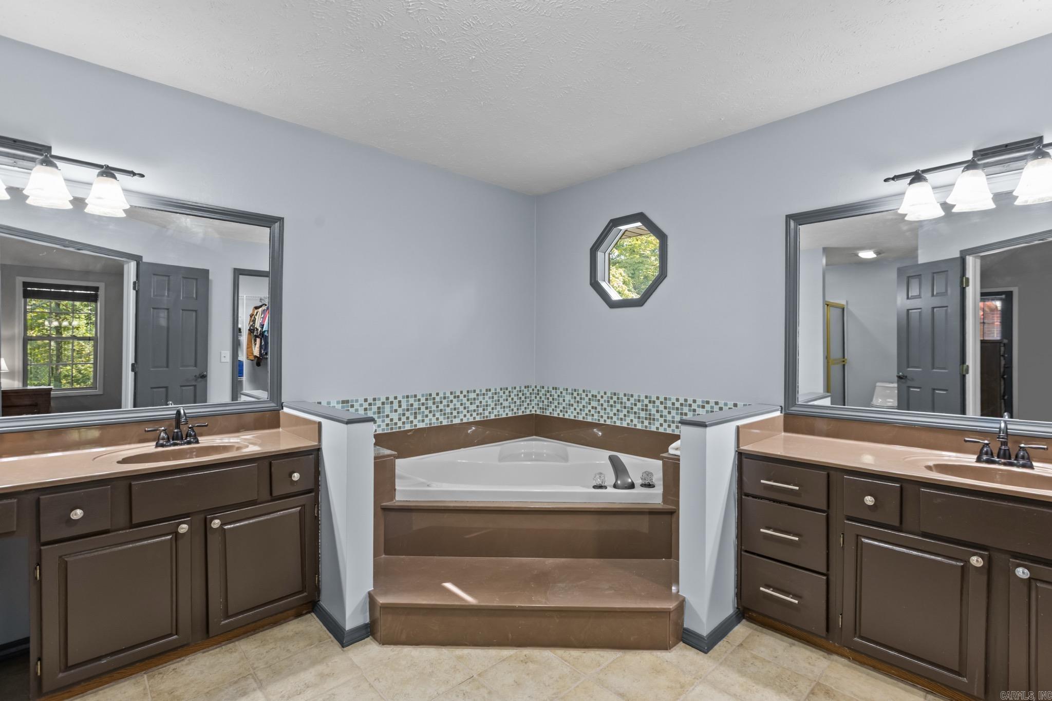 BRECKENRIDGE - Residential