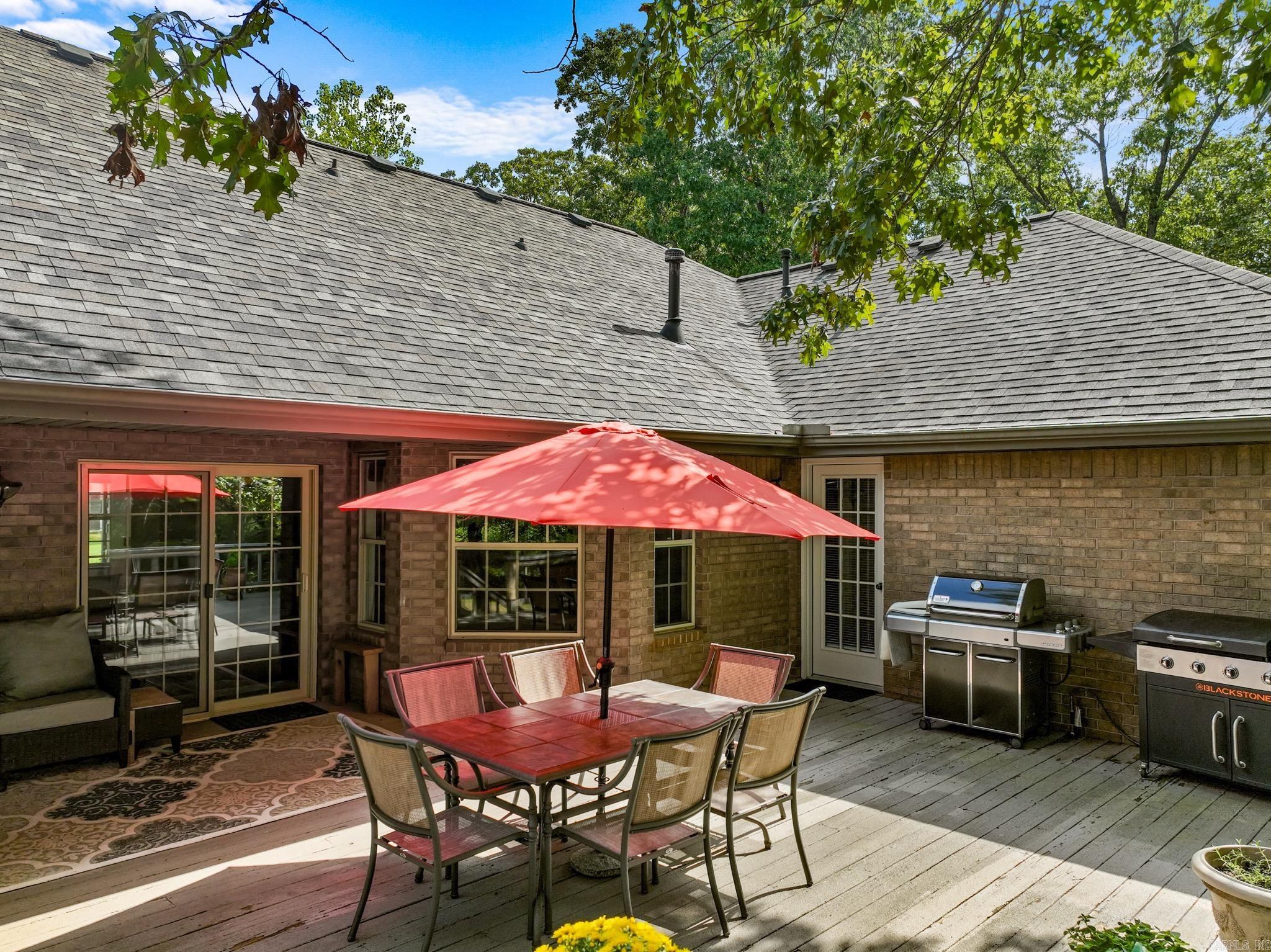 BRECKENRIDGE - Residential