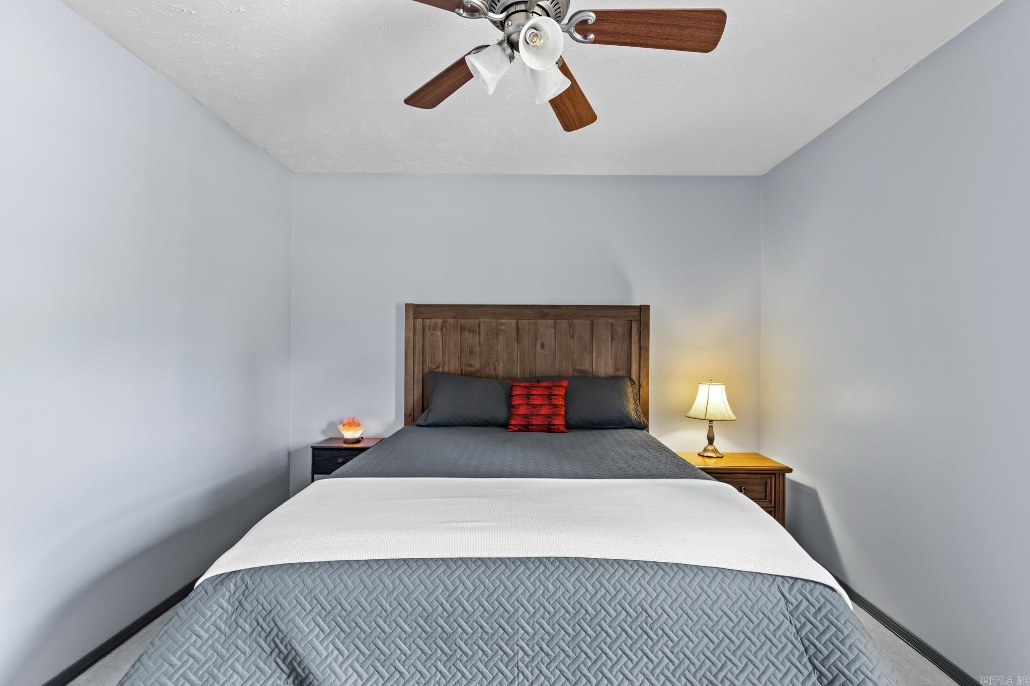BRECKENRIDGE - Residential