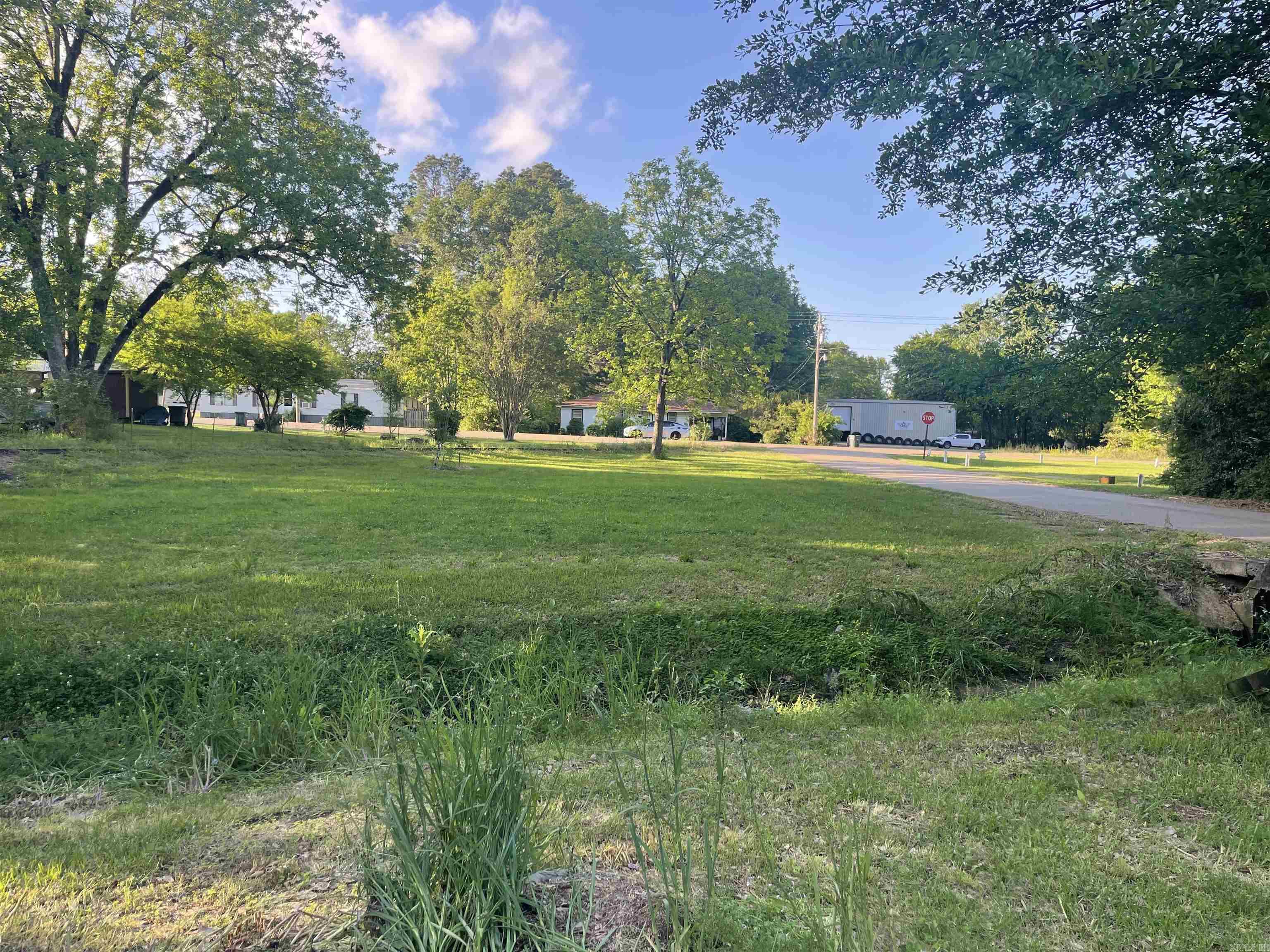 Monticello Original - Residential