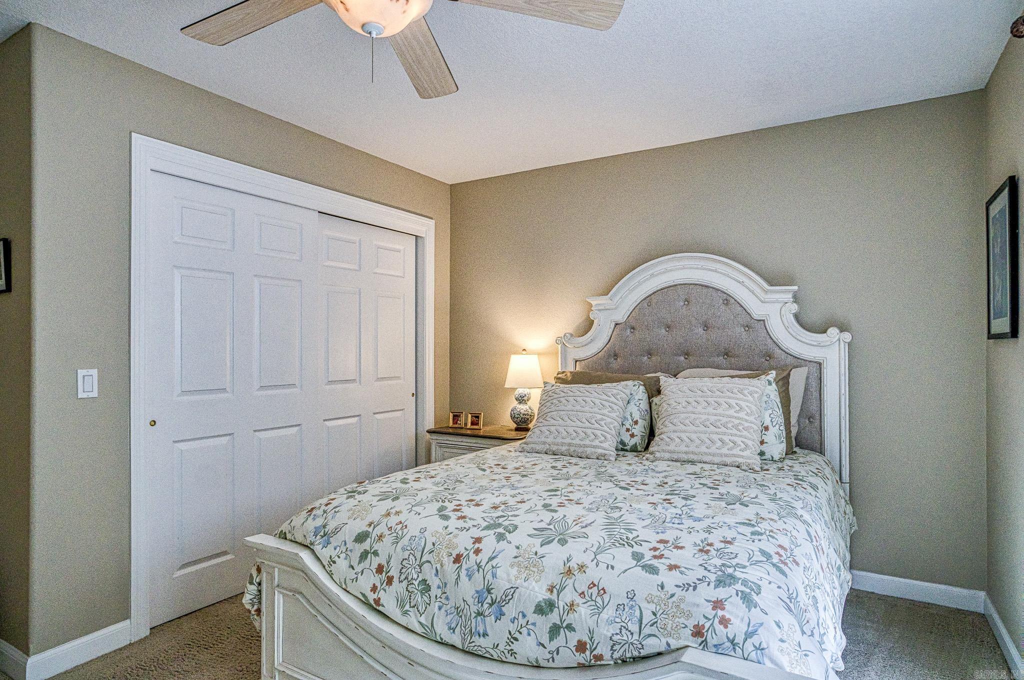 Pacifica - Residential