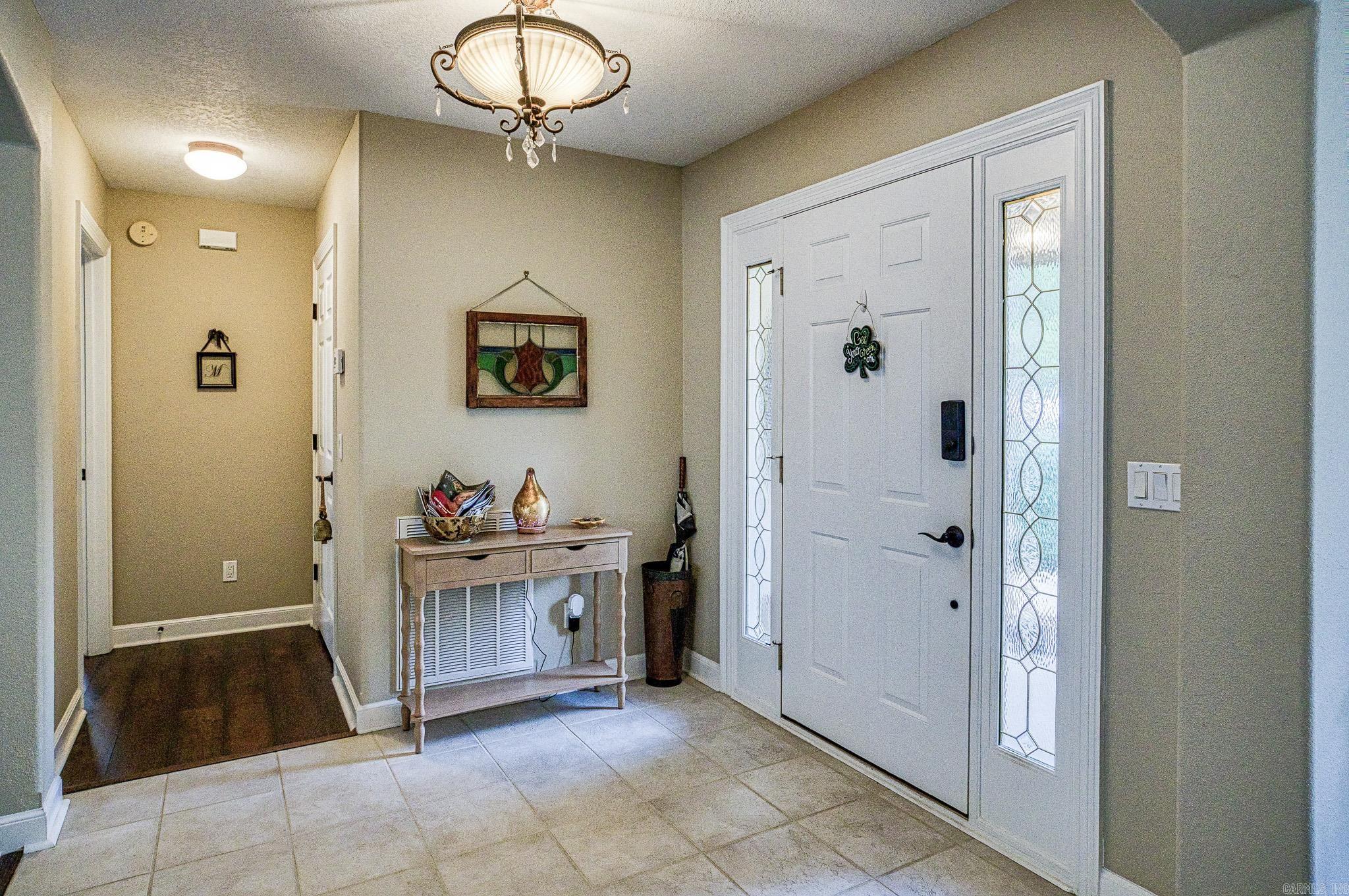 Pacifica - Residential
