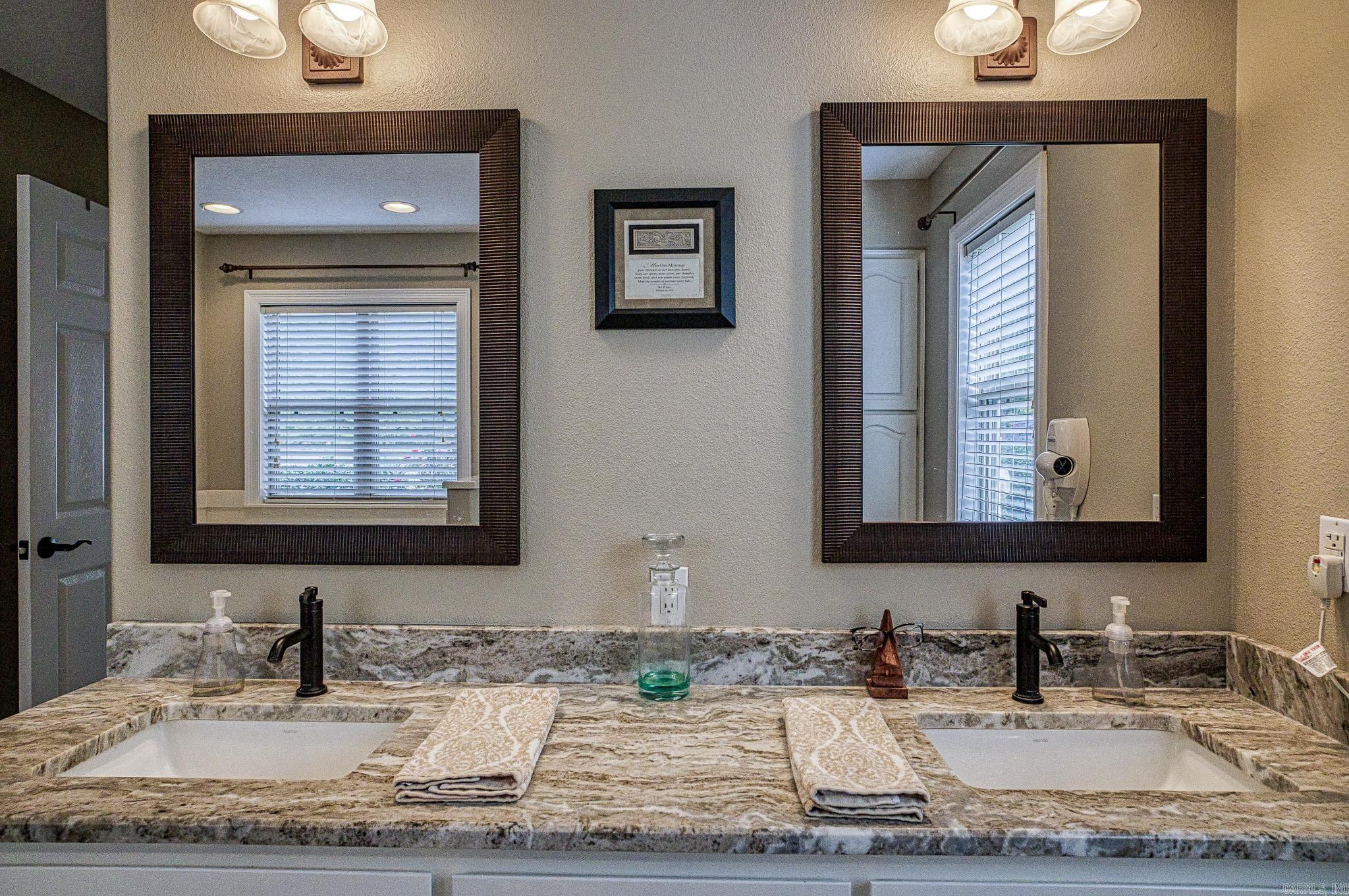 Pacifica - Residential
