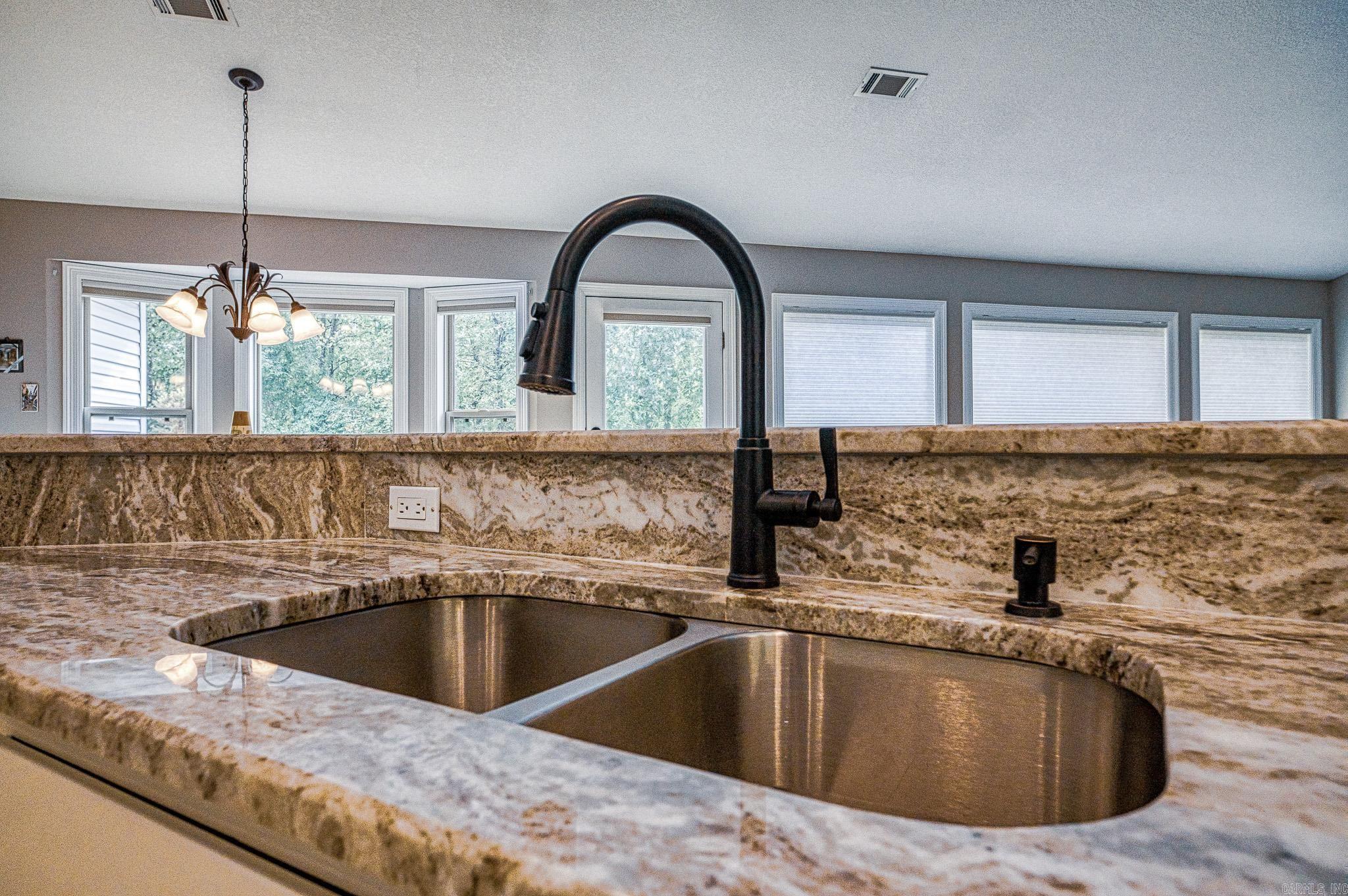 Pacifica - Residential