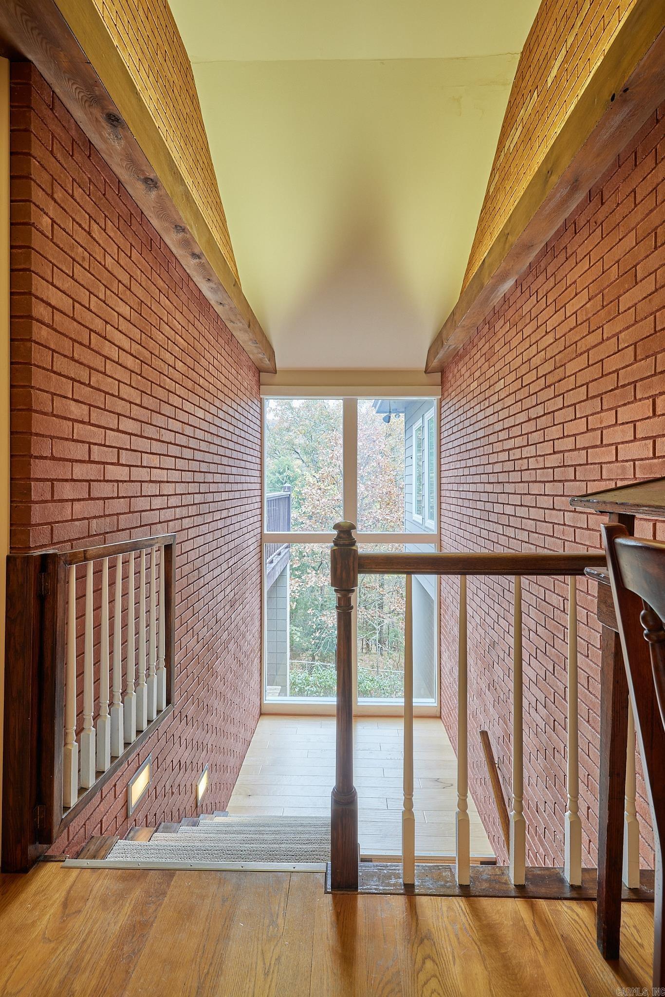 DIERKS FORESTS - Residential