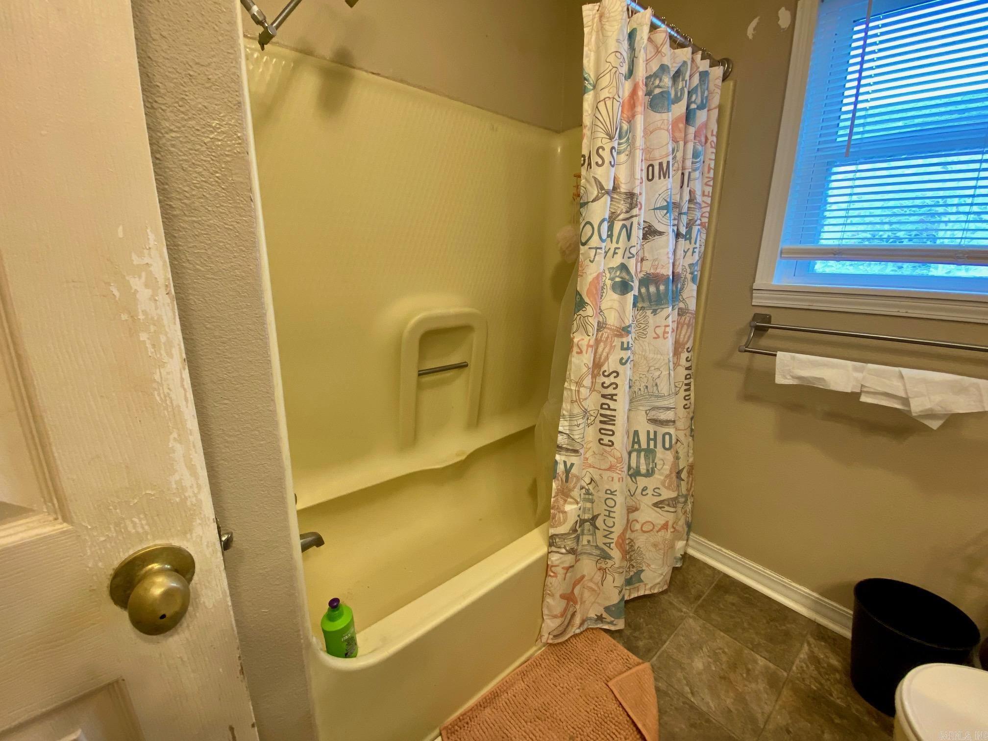 SOWELL ADD - Residential