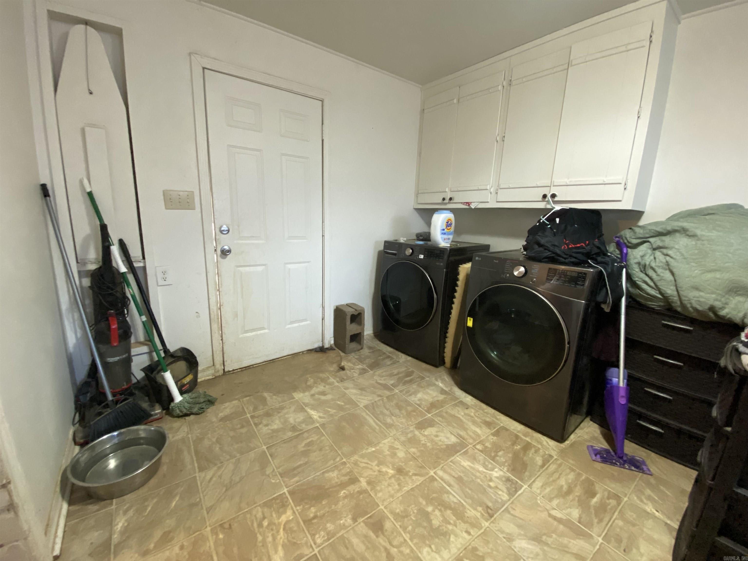 SOWELL ADD - Residential