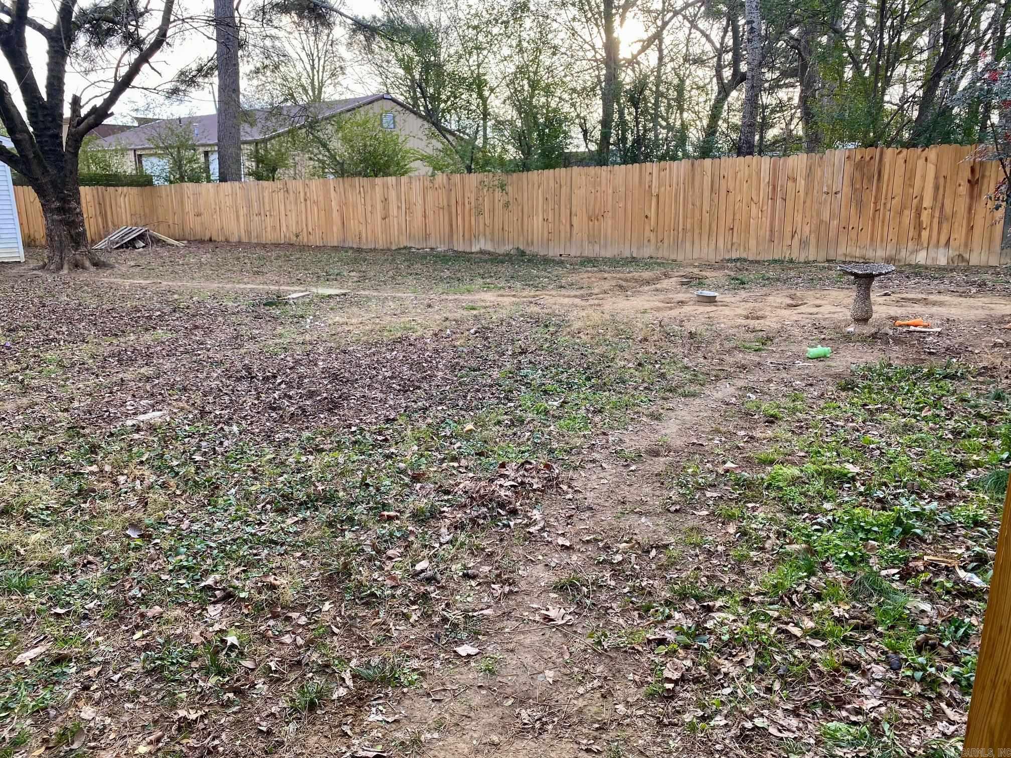 SOWELL ADD - Residential