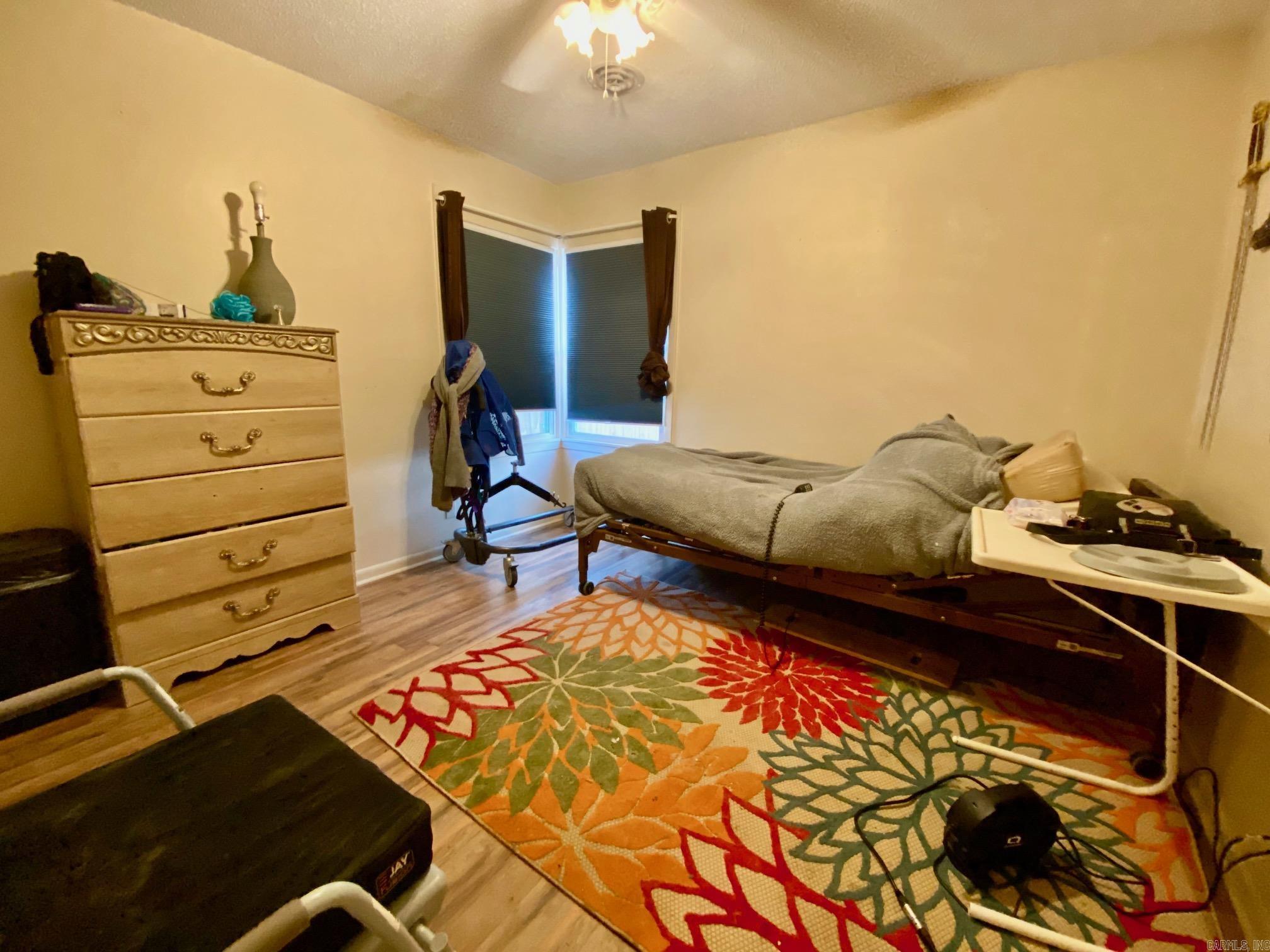 SOWELL ADD - Residential