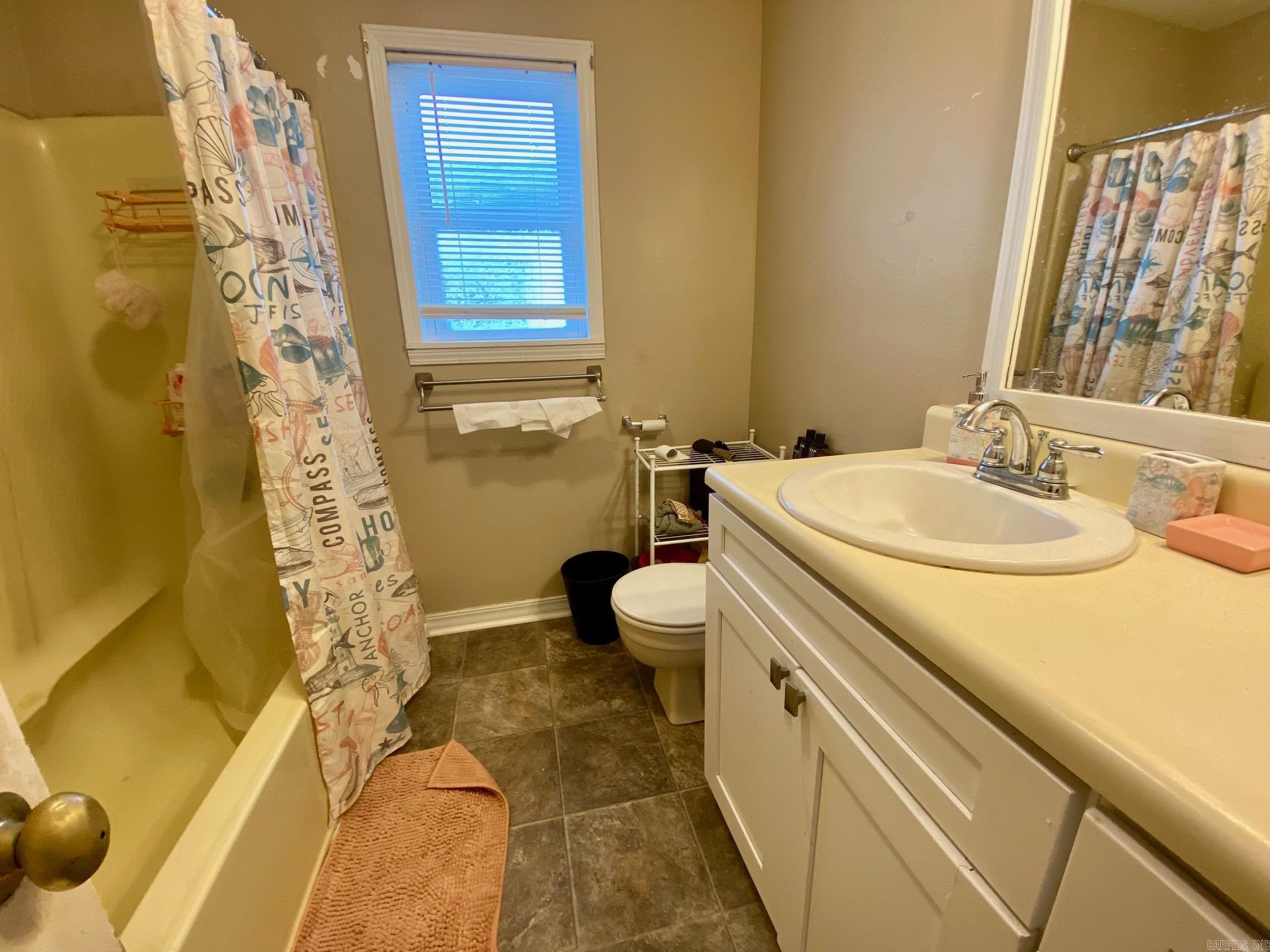 SOWELL ADD - Residential