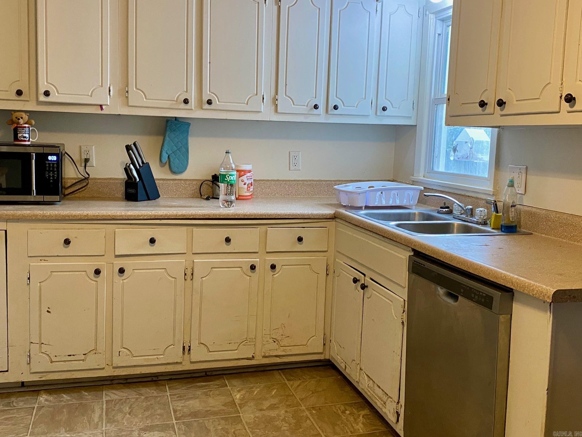 SOWELL ADD - Residential