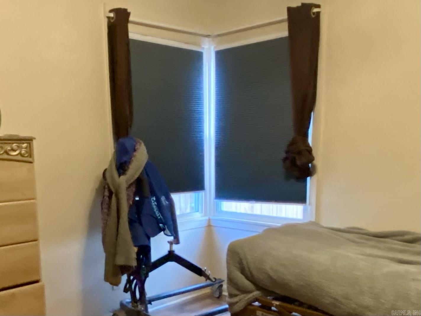 SOWELL ADD - Residential