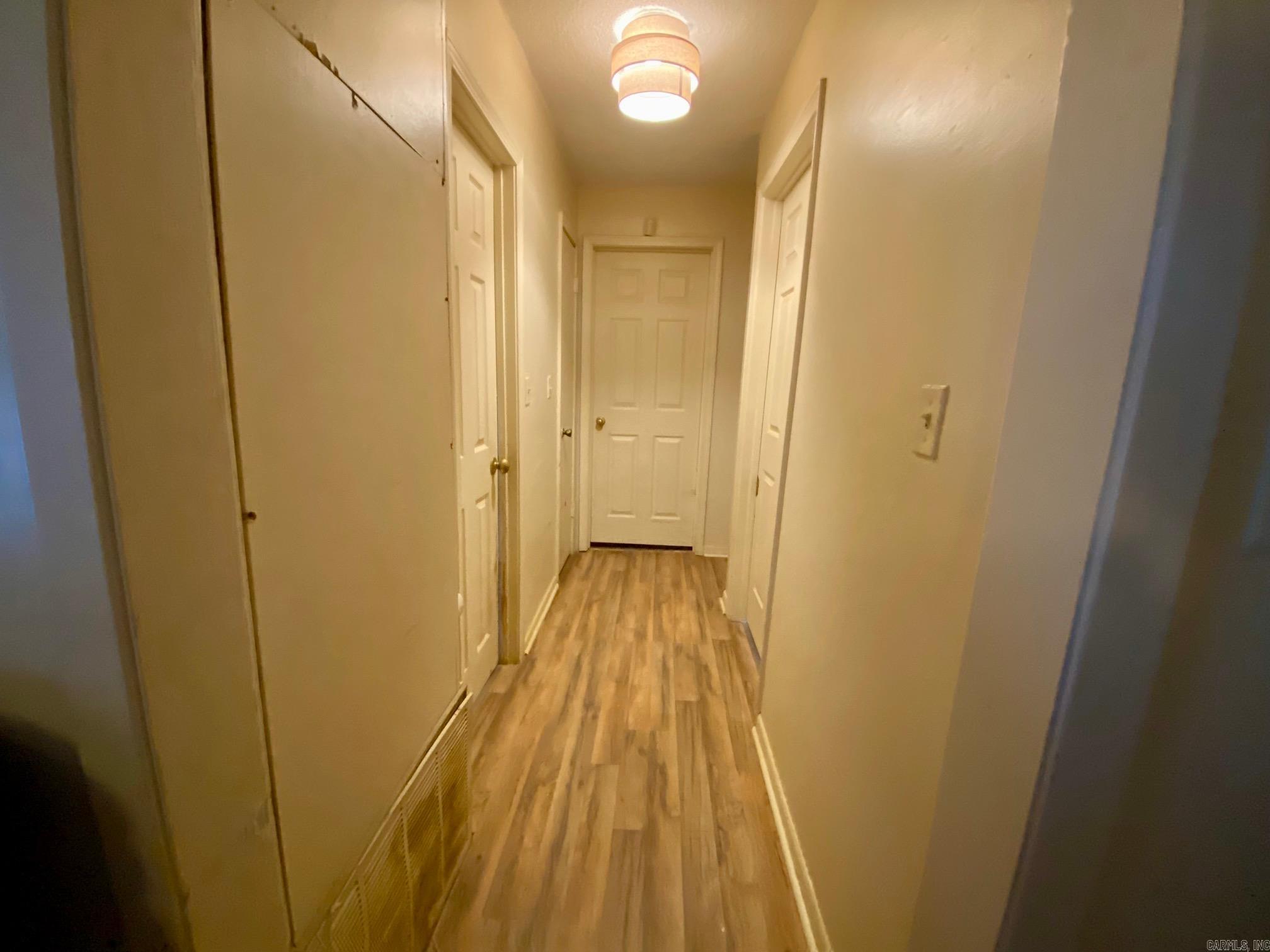 SOWELL ADD - Residential