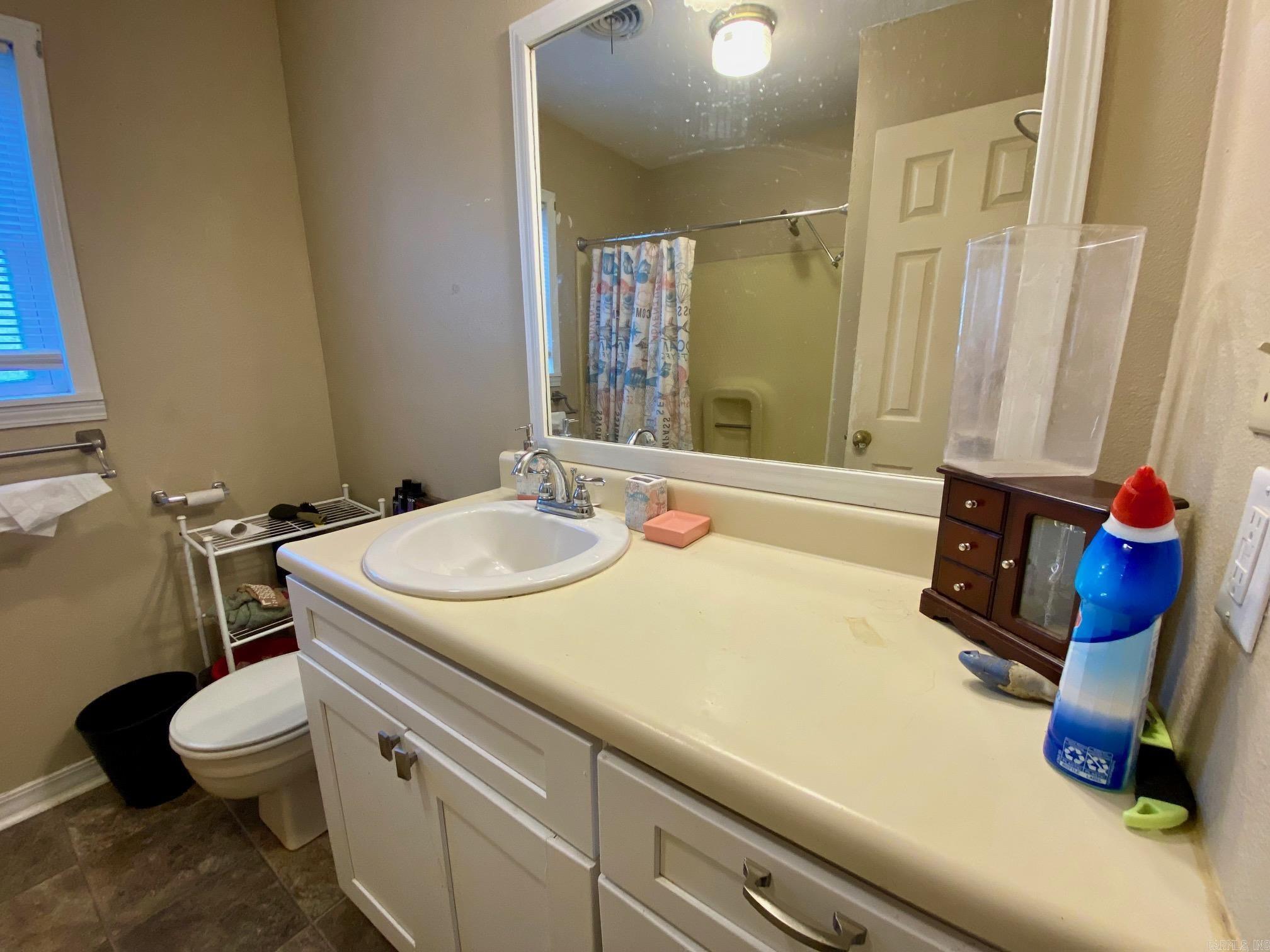 SOWELL ADD - Residential