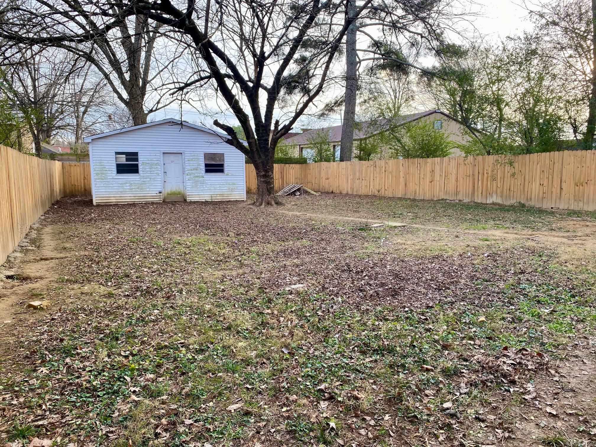 SOWELL ADD - Residential