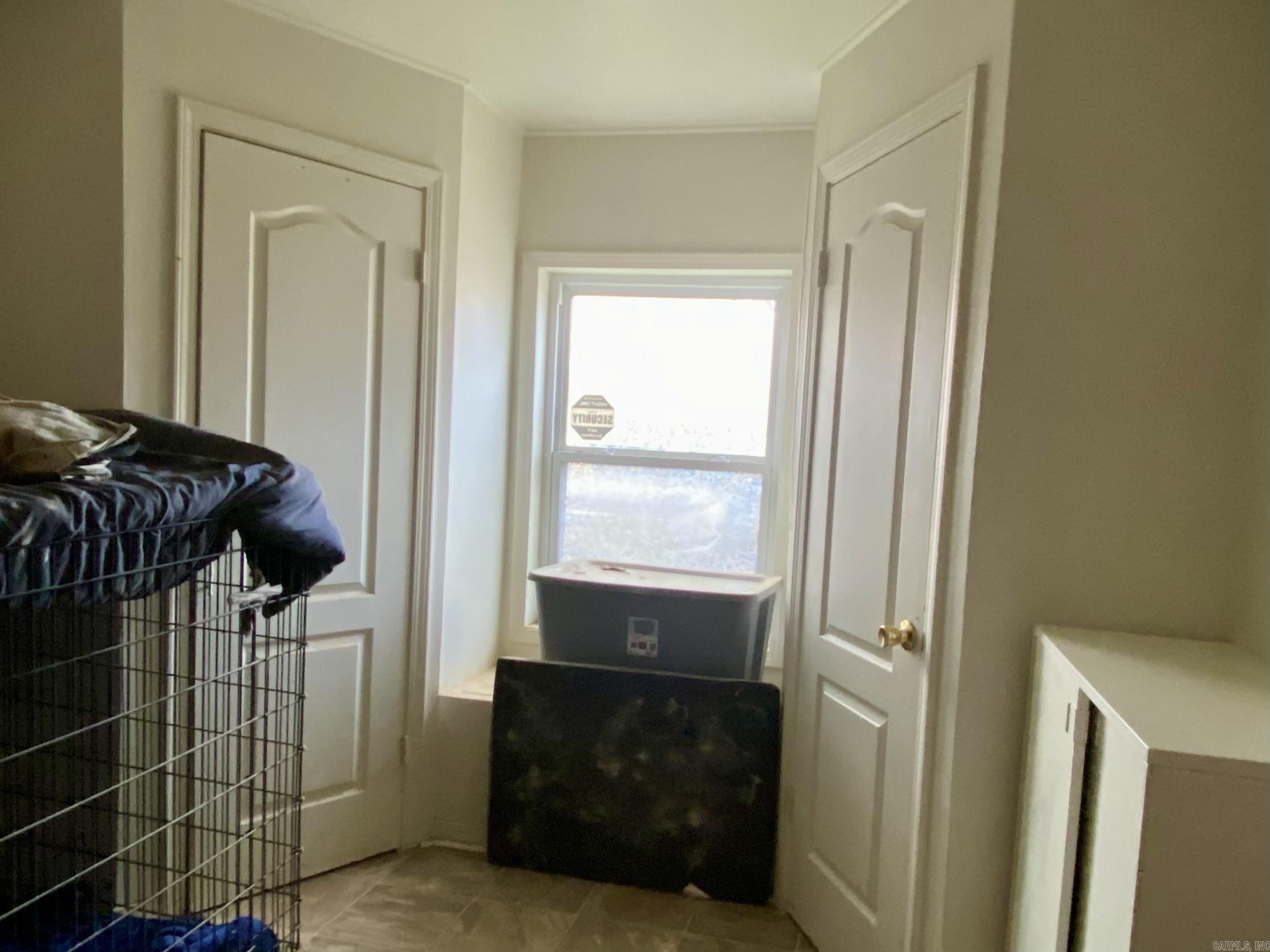 SOWELL ADD - Residential