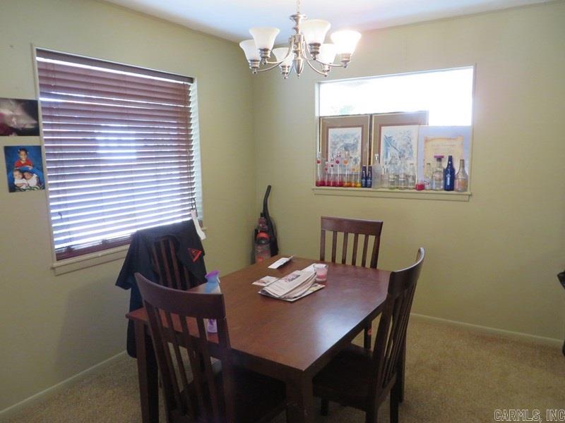 BELWOOD ADDN - Residential