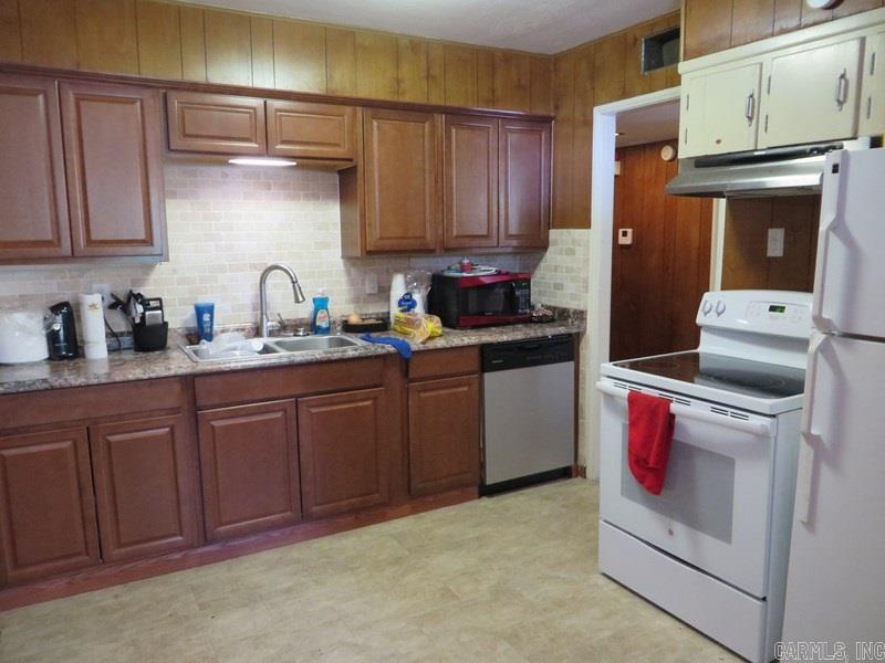 BELWOOD ADDN - Residential