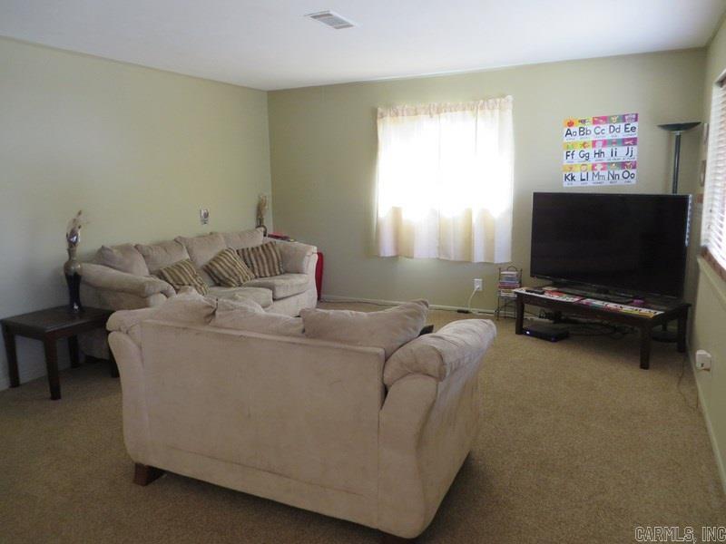 BELWOOD ADDN - Residential