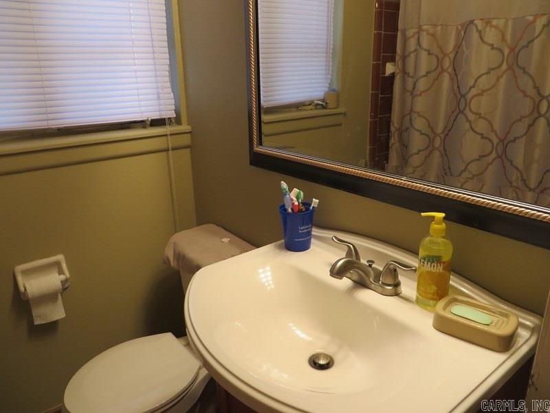 BELWOOD ADDN - Residential