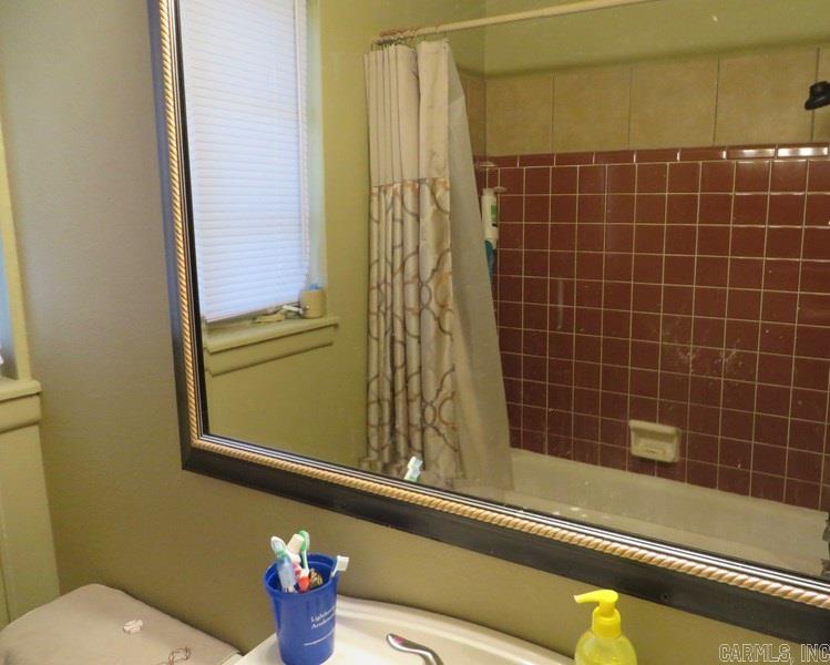 BELWOOD ADDN - Residential