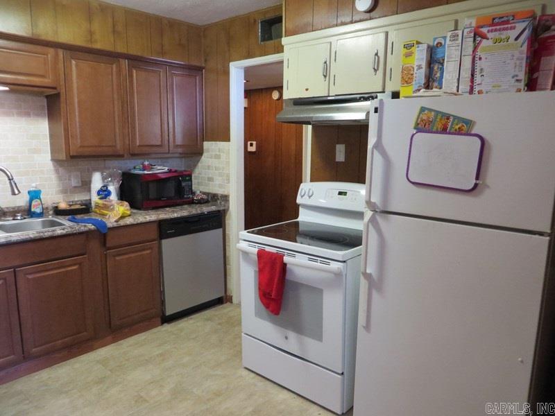 BELWOOD ADDN - Residential