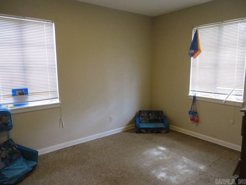 BELWOOD ADDN - Residential