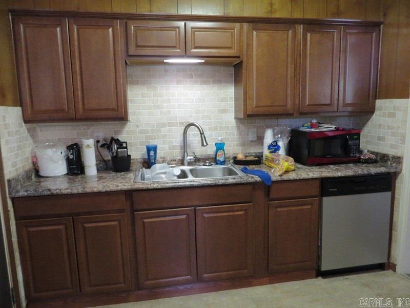 BELWOOD ADDN - Residential