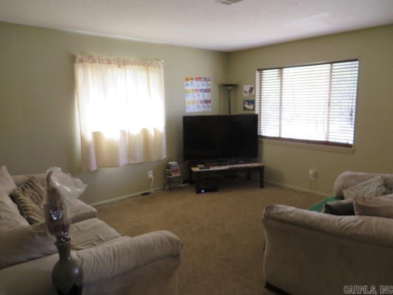 BELWOOD ADDN - Residential