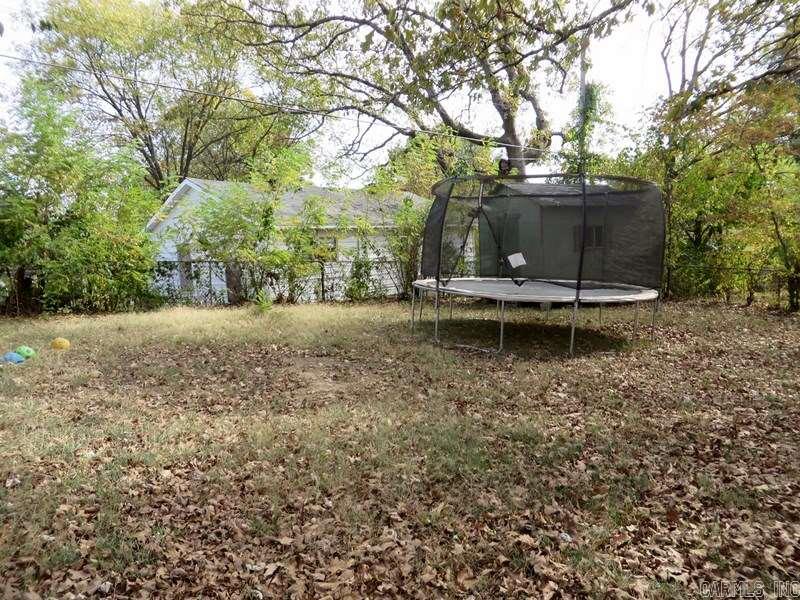 BELWOOD ADDN - Residential