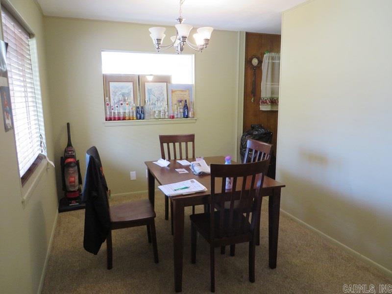 BELWOOD ADDN - Residential