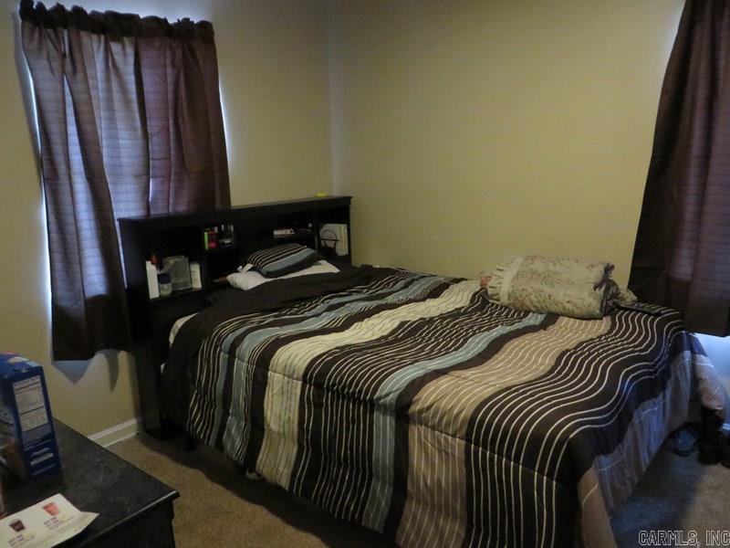 BELWOOD ADDN - Residential