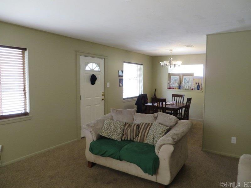 BELWOOD ADDN - Residential