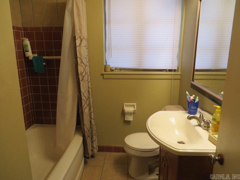 BELWOOD ADDN - Residential