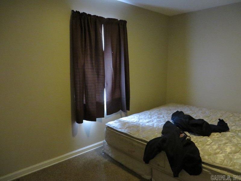 BELWOOD ADDN - Residential