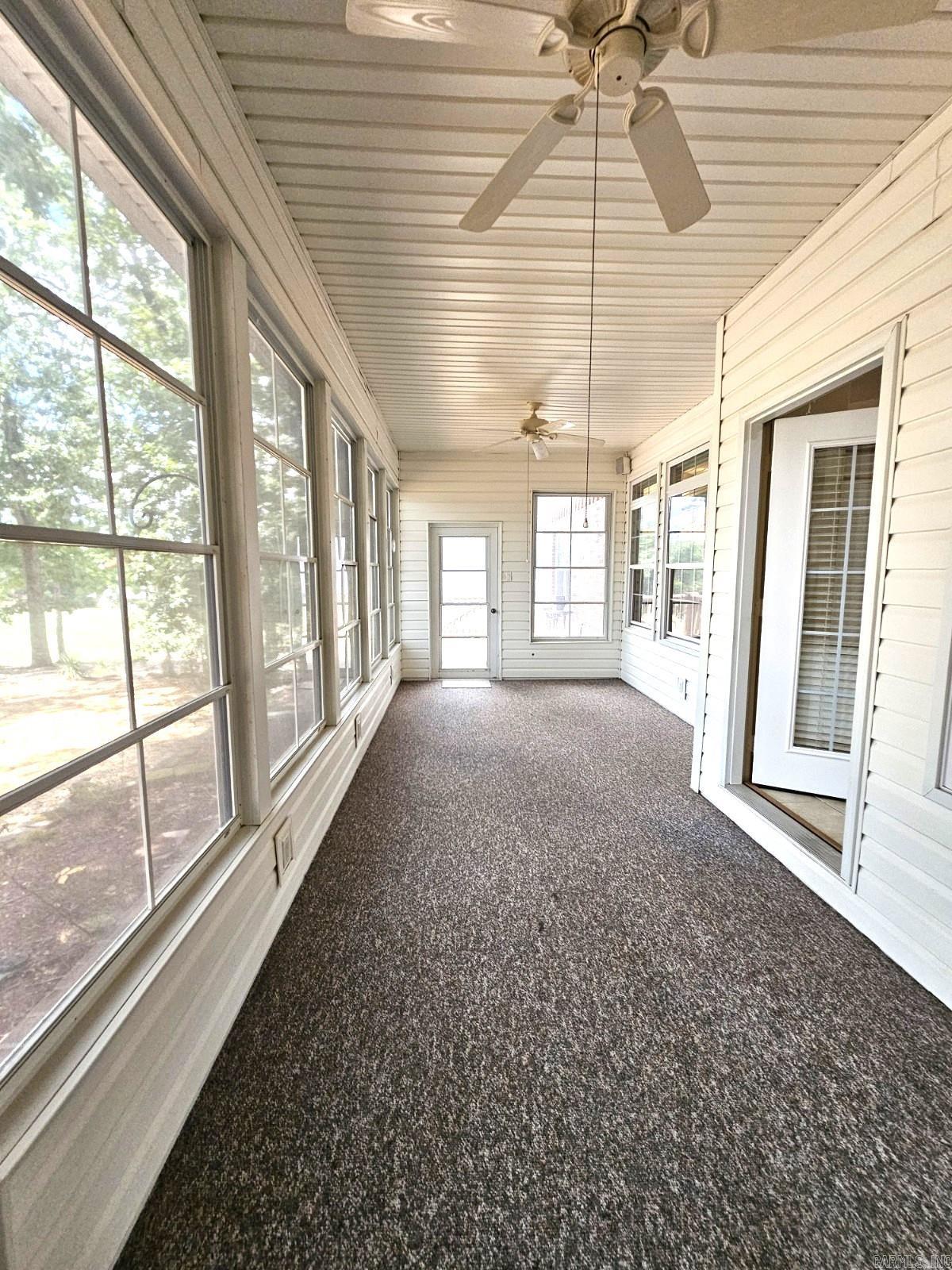 Magellan - Residential