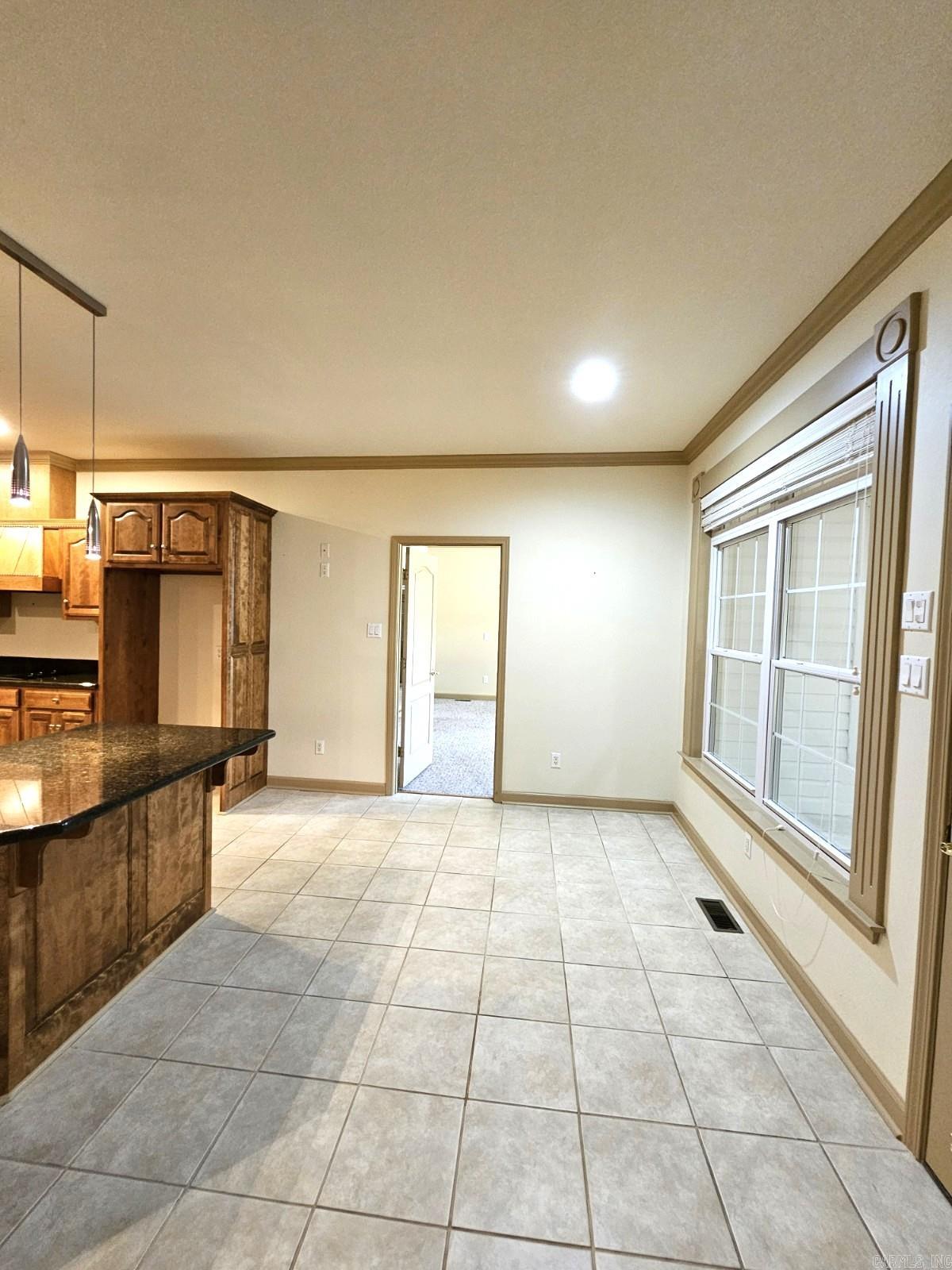 Magellan - Residential