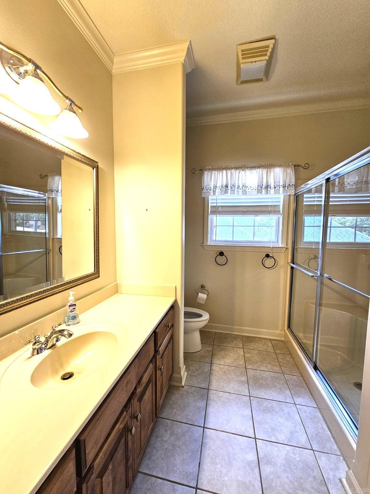 Magellan - Residential