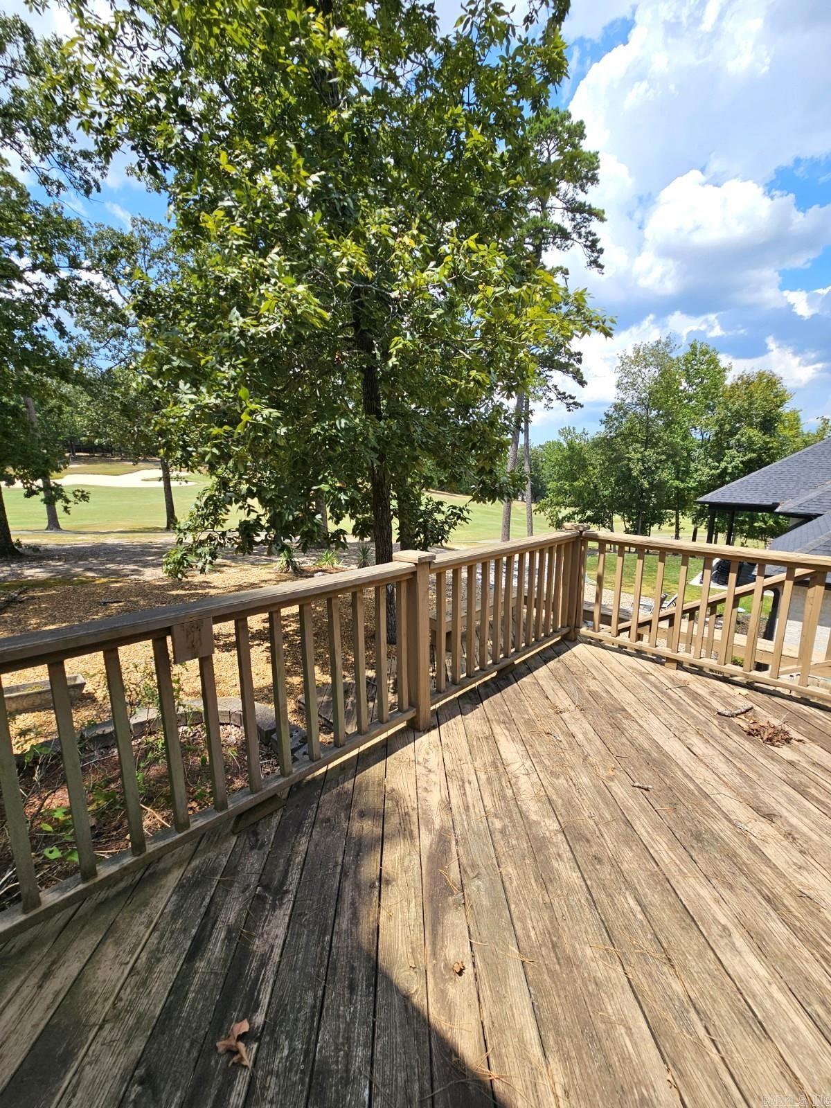 Magellan - Residential