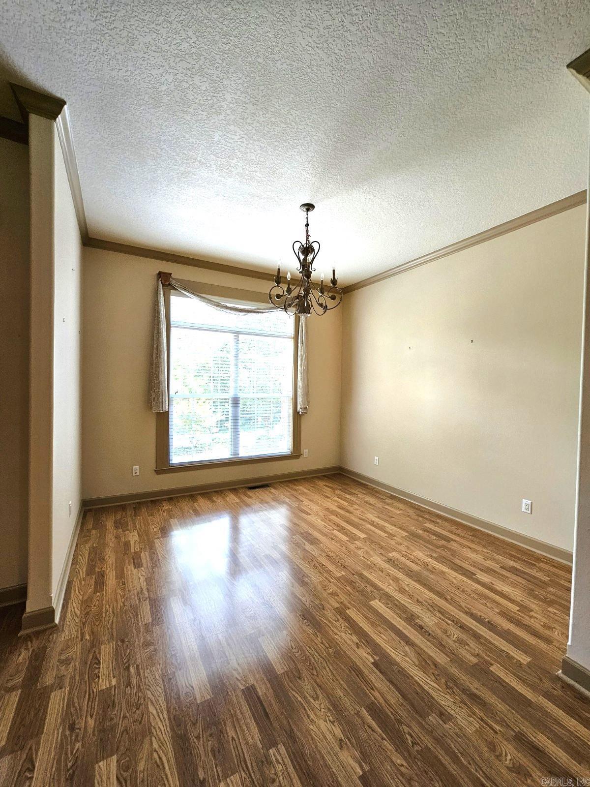 Magellan - Residential