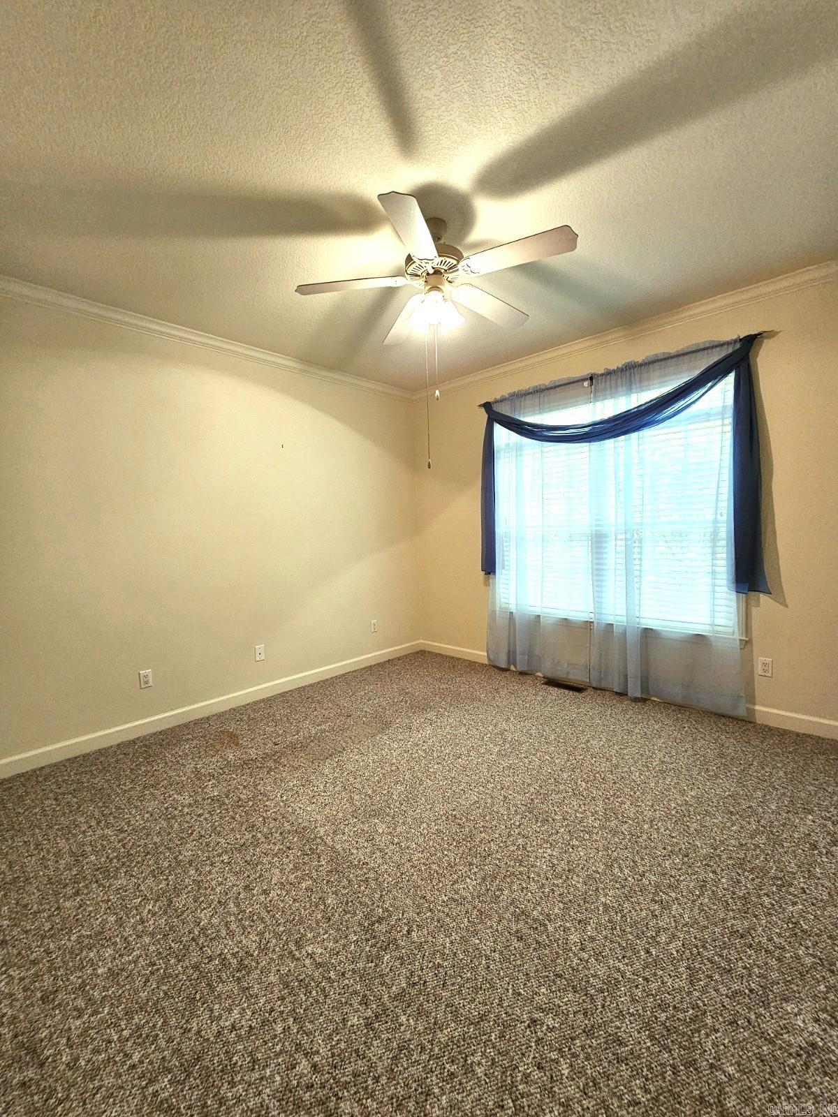 Magellan - Residential