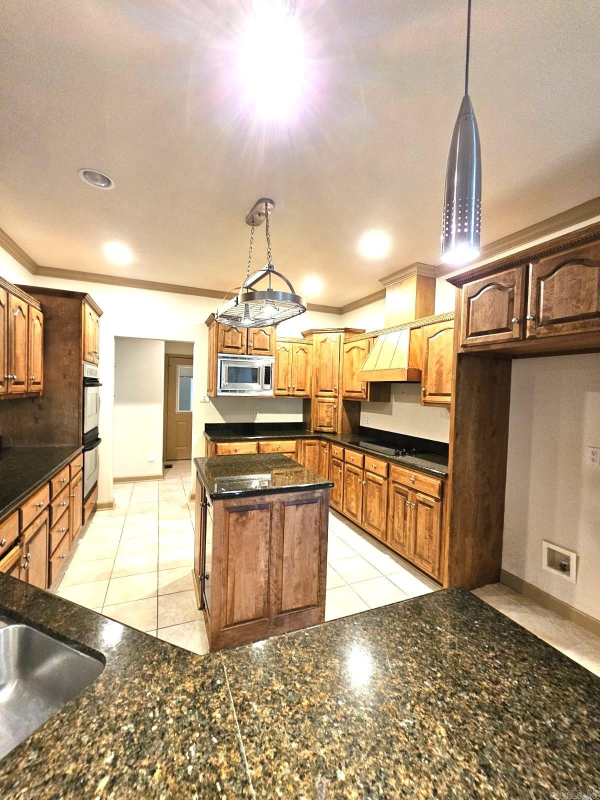 Magellan - Residential
