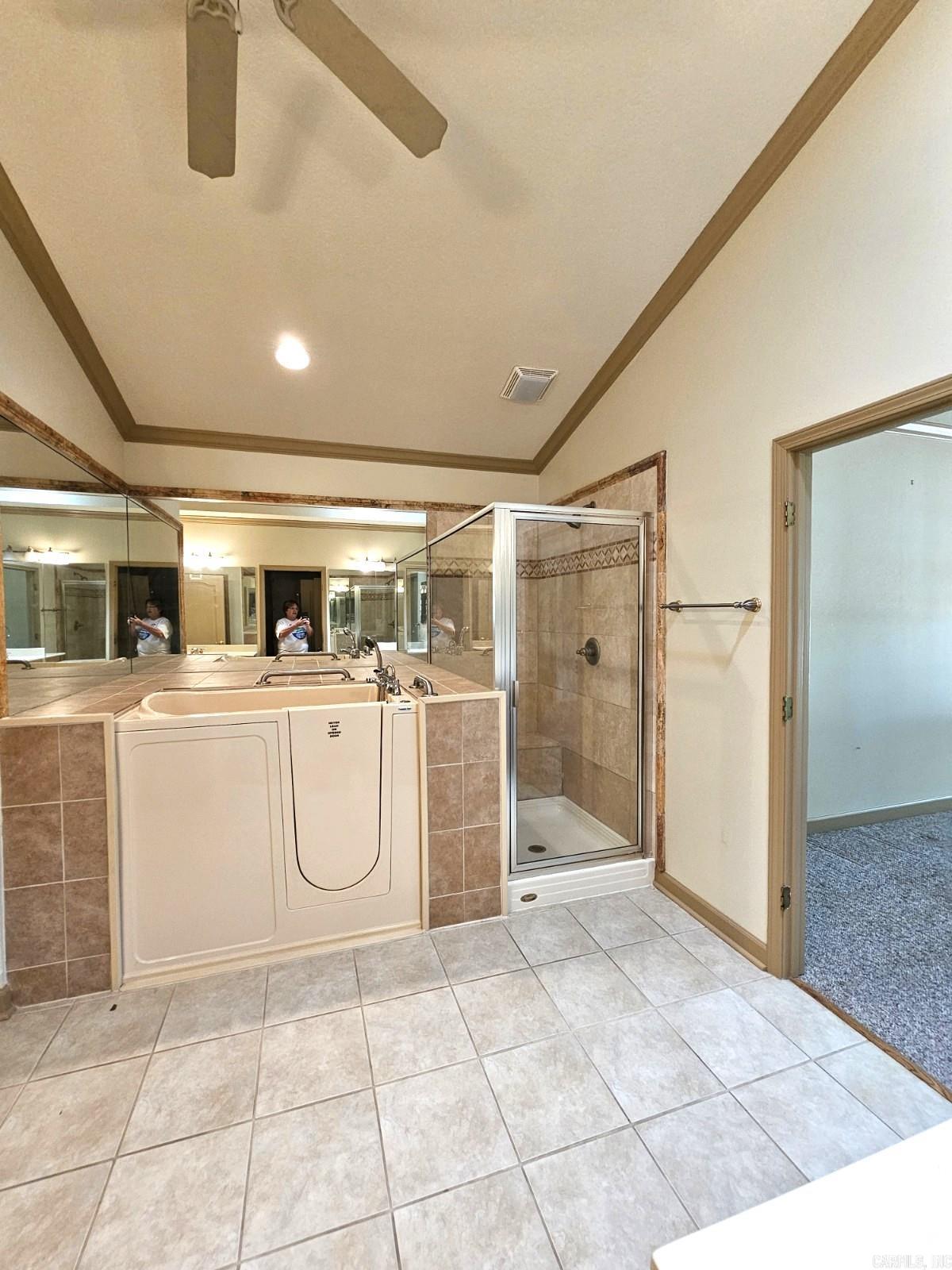 Magellan - Residential