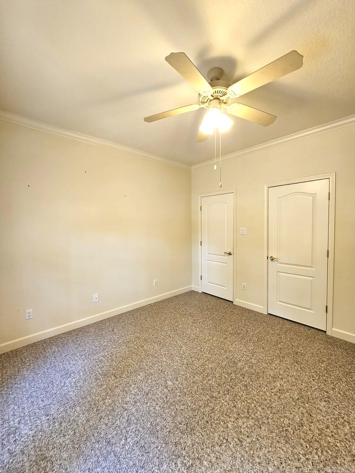 Magellan - Residential