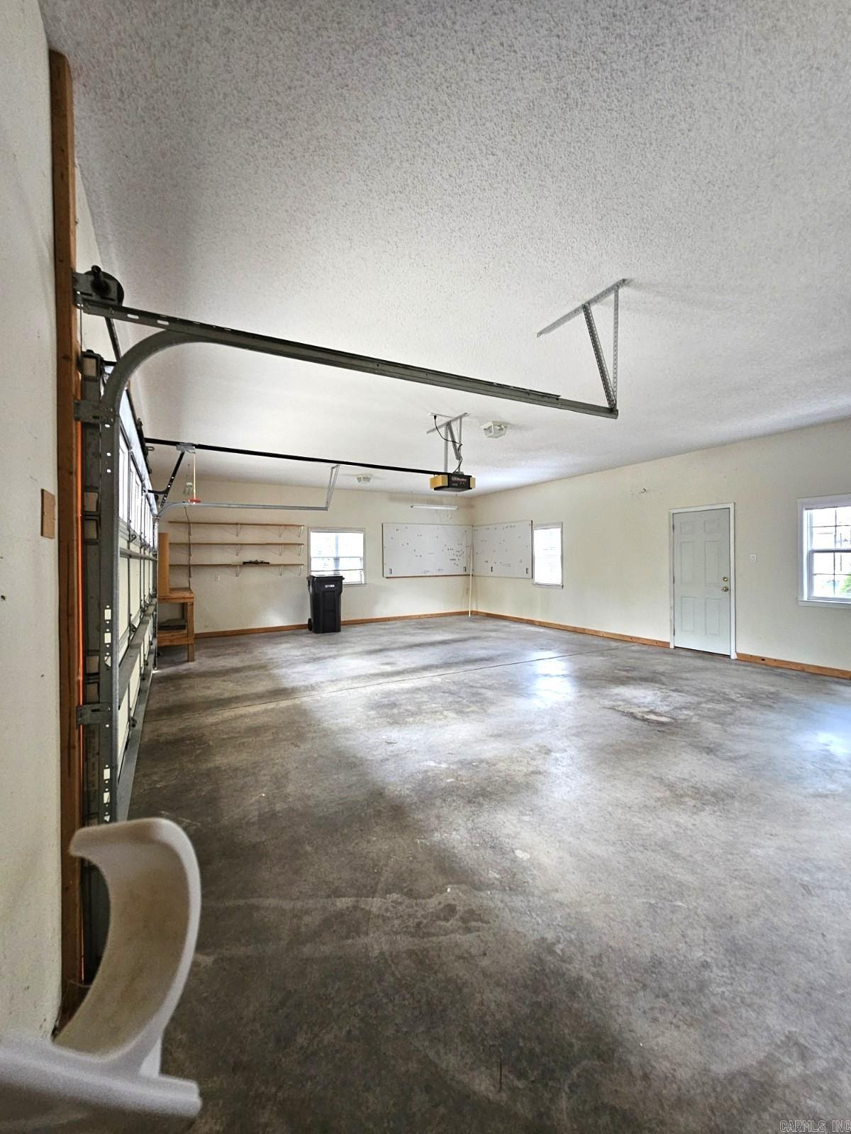 Magellan - Residential