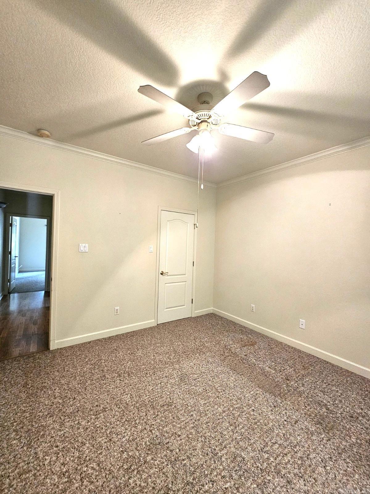 Magellan - Residential