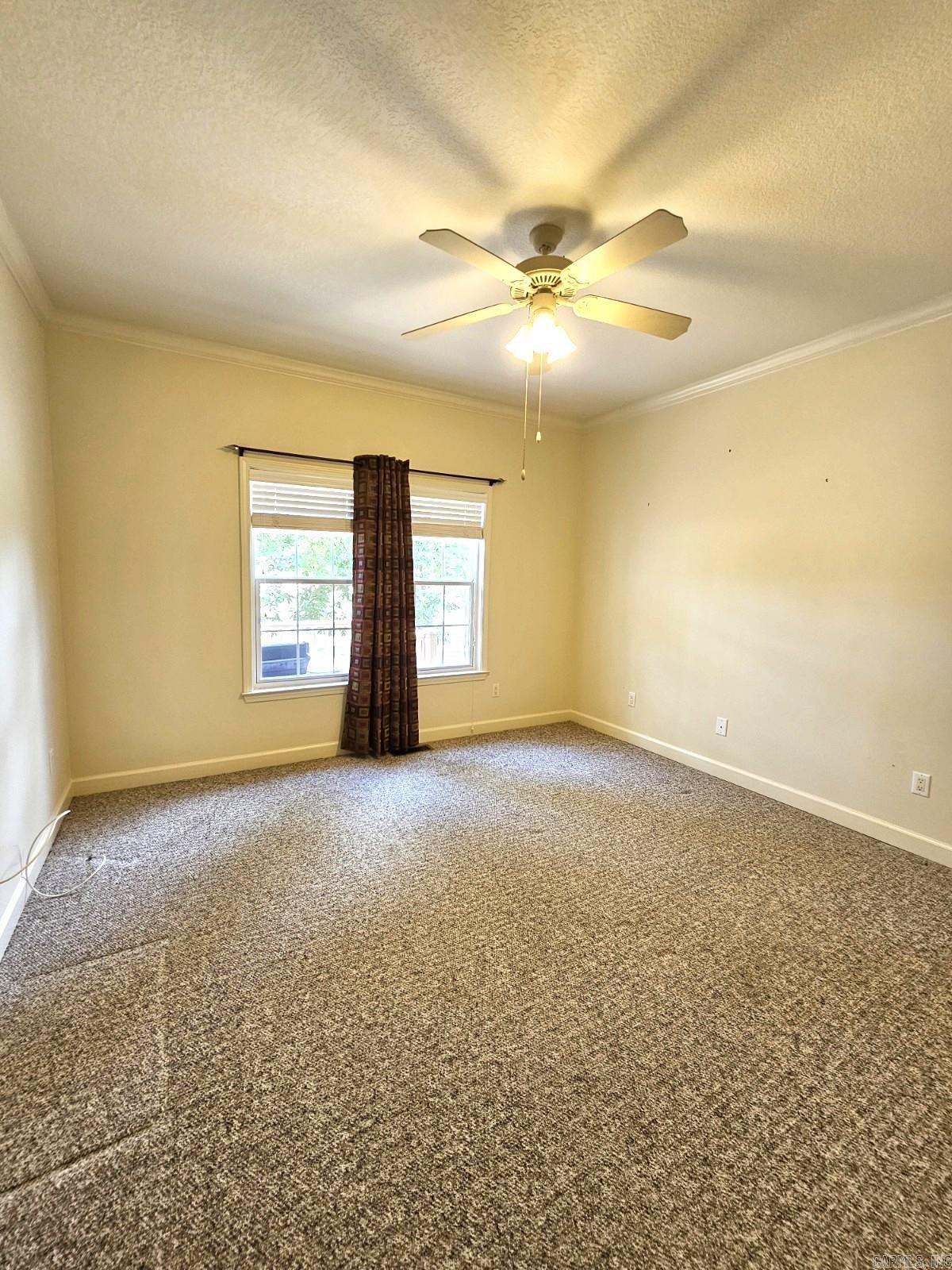 Magellan - Residential