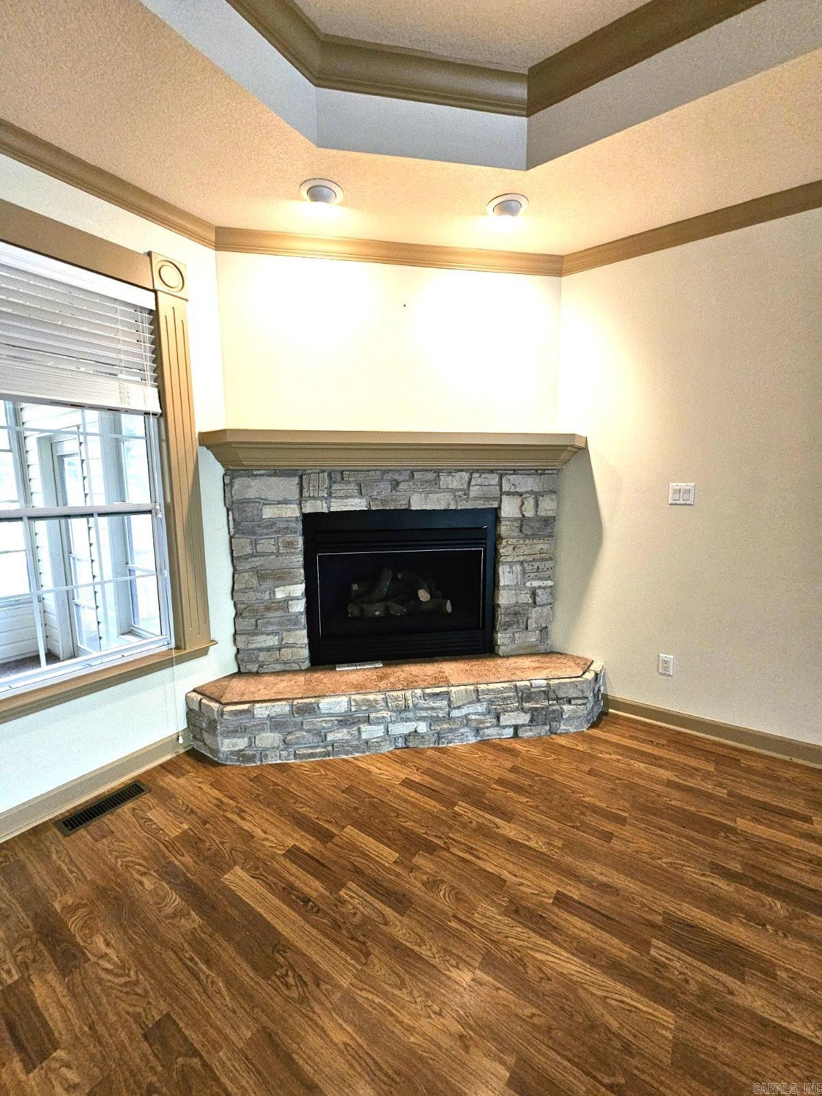 Magellan - Residential