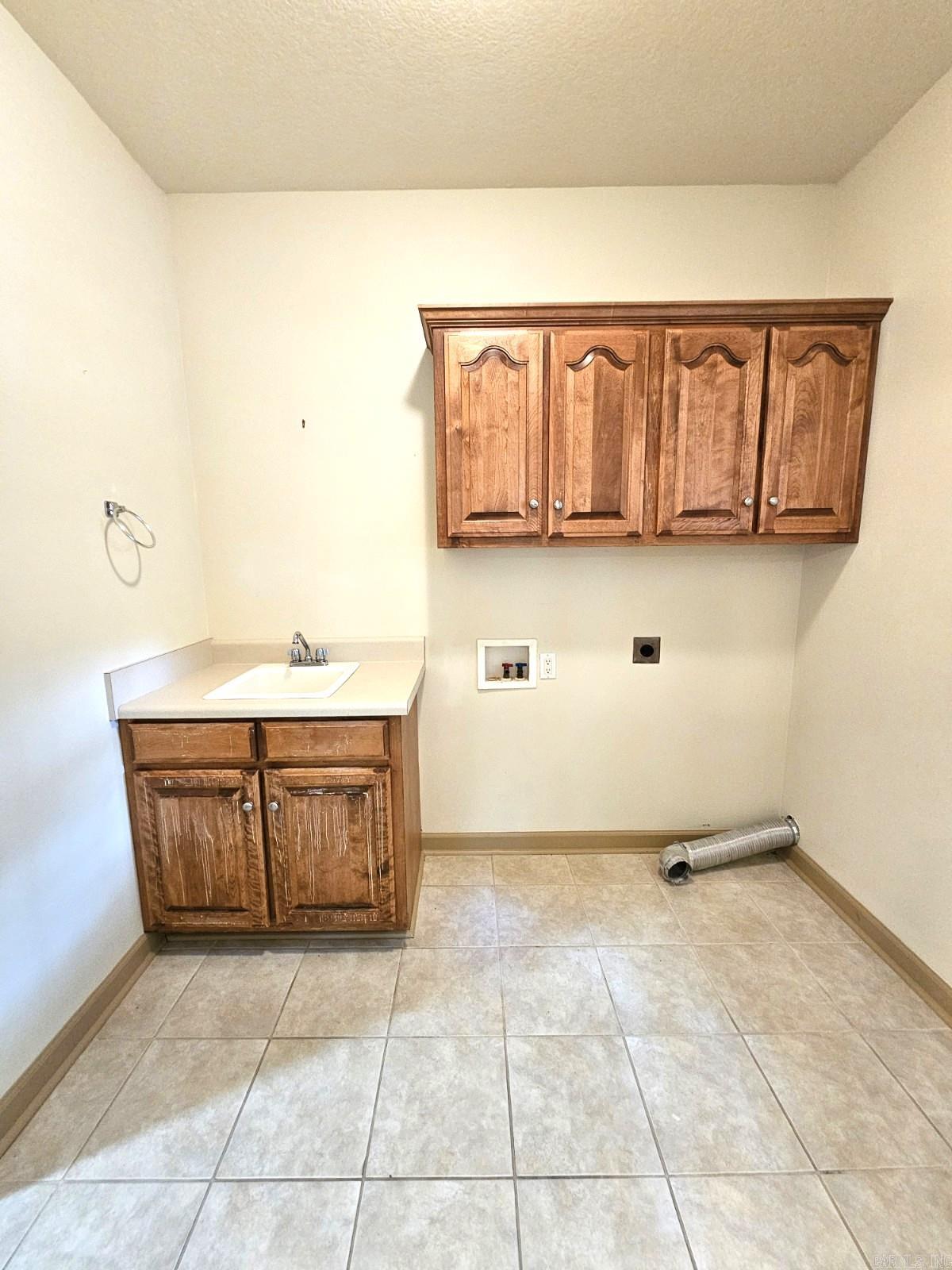 Magellan - Residential